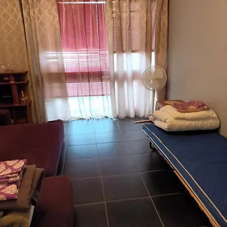 F2 Appartement *